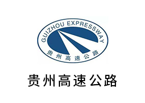 �F�ݸ��ٹ�·